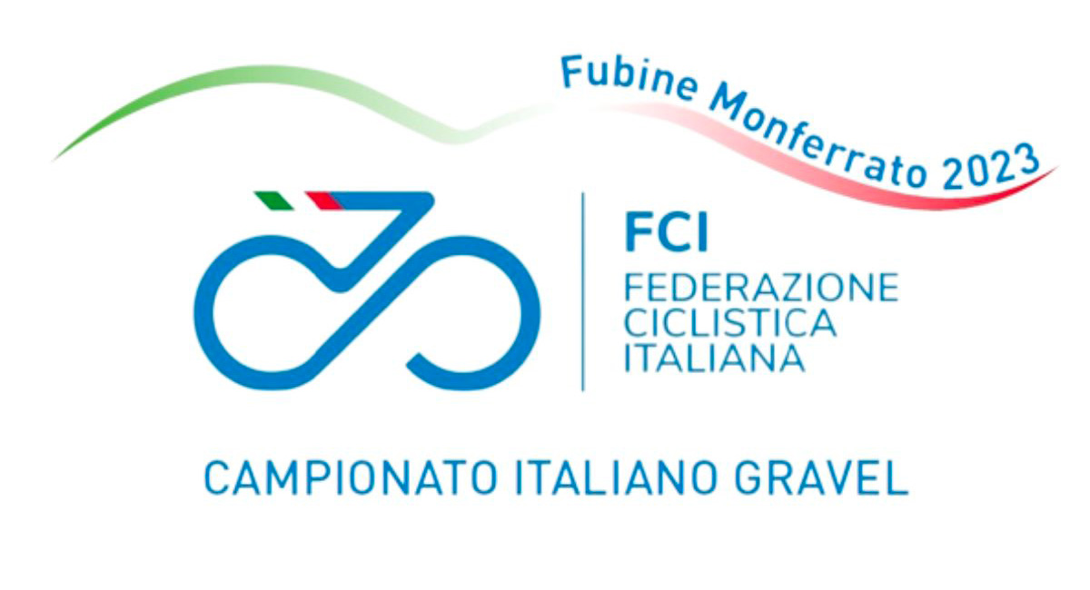 Campionato italiano Gravel