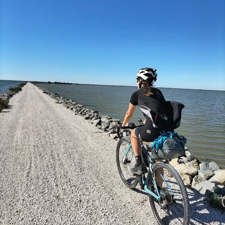 Cervia-Comacchio