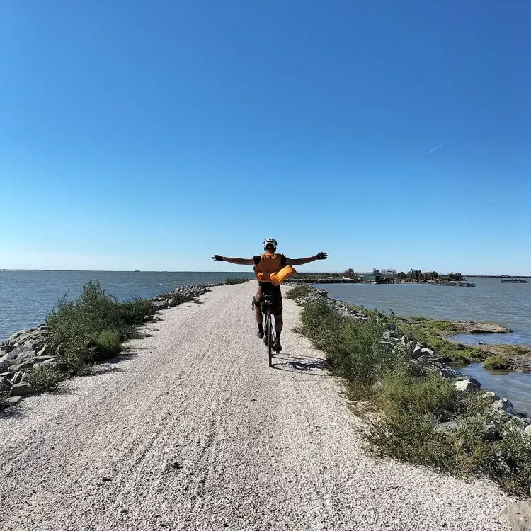 Cervia-Comacchio