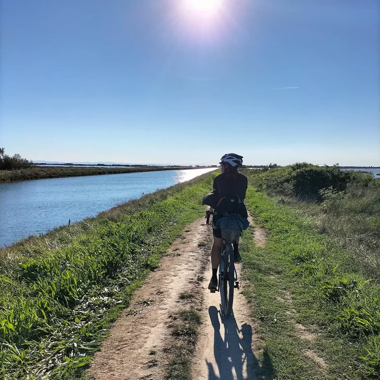 Cervia-Comacchio