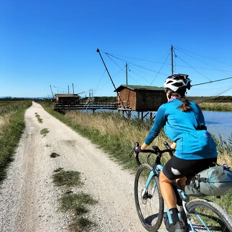 Cervia-Comacchio