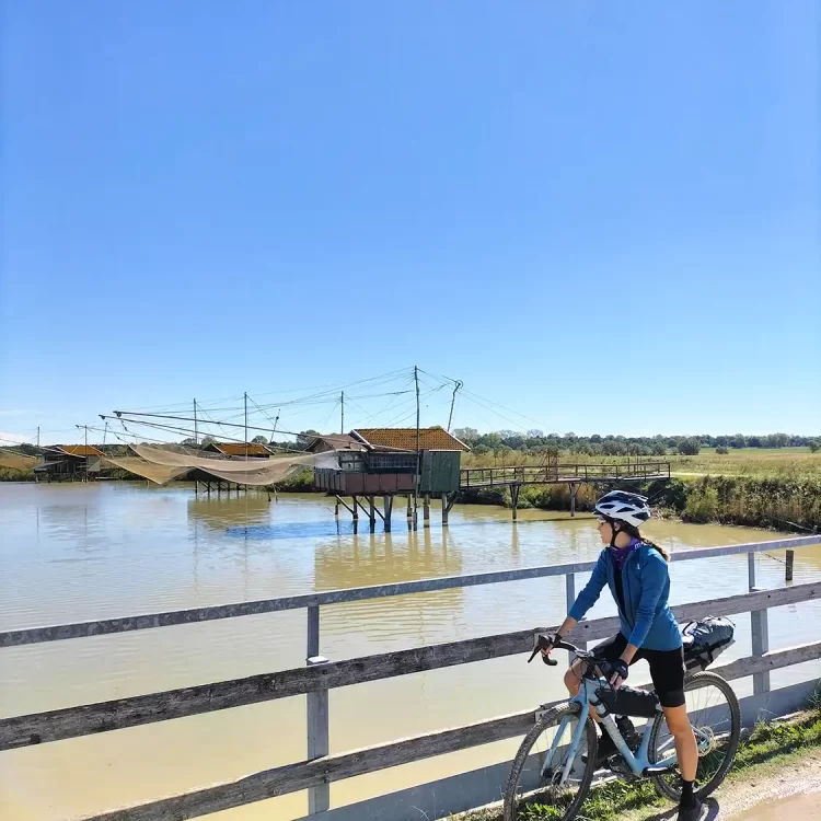 Cervia-Comacchio