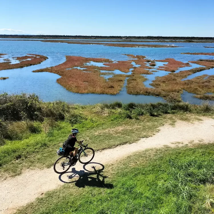 Cervia-Comacchio