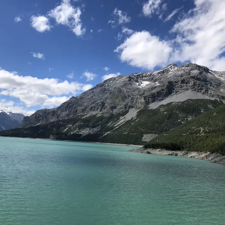 Laghi