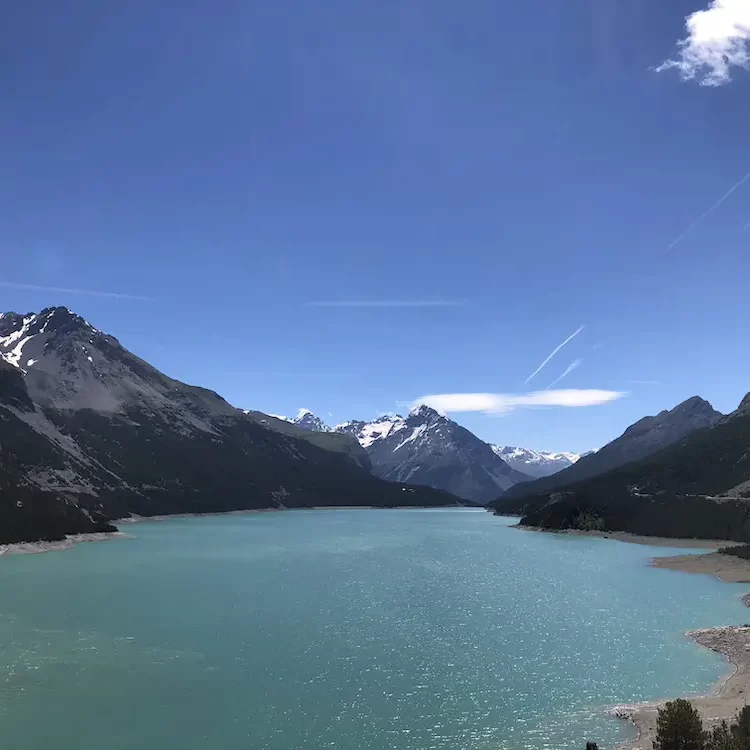 Laghi